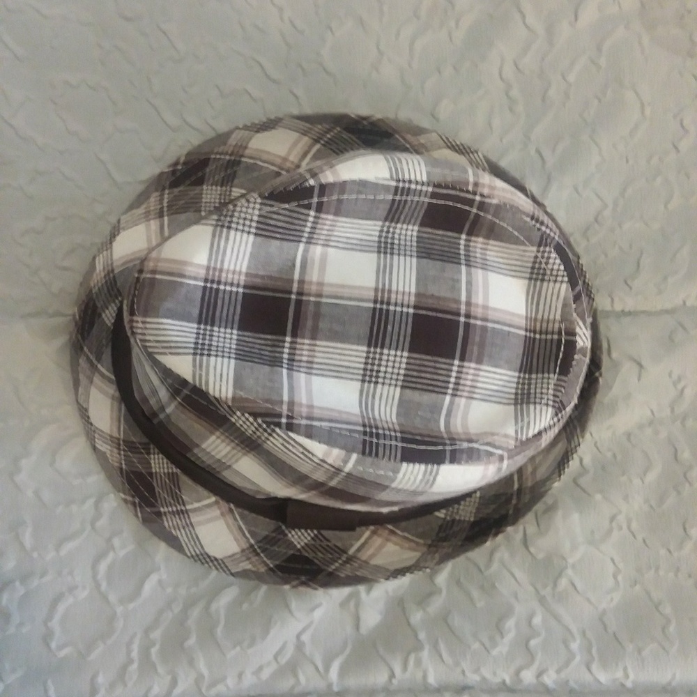 Mens Hat L/XL
